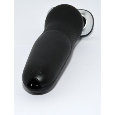 AFEITADORA PHILIPS BRAUN S7