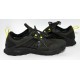 ZAPATILLAS SALOMON GORETEX T44