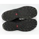 ZAPATILLAS SALOMON GORETEX T44