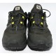 ZAPATILLAS SALOMON GORETEX T44