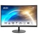 MONITOR MSI PRO MP271C