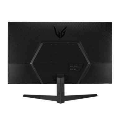 MONITOR GAMING LG 27GQ50F