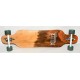 SKATE LONGBOARD MILLER