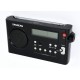RADIO SANGEAN PRD7