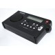 RADIO SANGEAN PRD7