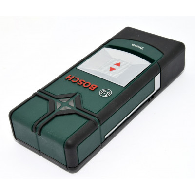 DETECTOR BOSCH TRUVO 3