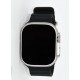 SMARTWATCH VIETA PRO BEAT EXTREME