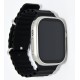 SMARTWATCH VIETA PRO BEAT EXTREME