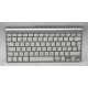 TECLADO APPLE INALAMBRICO A1314