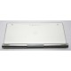TECLADO APPLE INALAMBRICO A1314