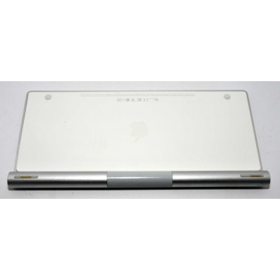 TECLADO APPLE INALAMBRICO A1314