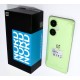 ONE PLUS NORD 3 CE LITE 5G 128GB VERDE