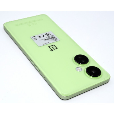 ONE PLUS NORD 3 CE LITE 5G 128GB VERDE
