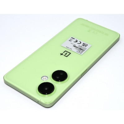 ONE PLUS NORD 3 CE LITE 5G 128GB VERDE