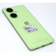 ONE PLUS NORD 3 CE LITE 5G 128GB VERDE