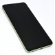 ONE PLUS NORD 3 CE LITE 5G 128GB VERDE