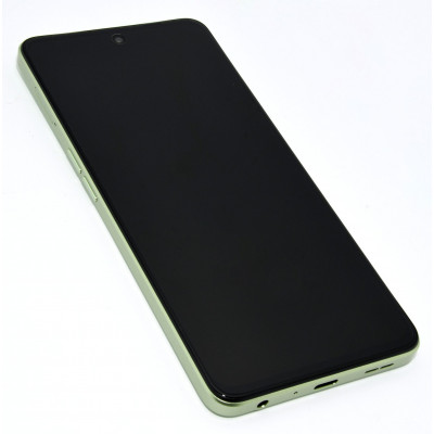 ONE PLUS NORD 3 CE LITE 5G 128GB VERDE