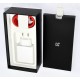 ONE PLUS NORD 3 CE LITE 5G 128GB VERDE