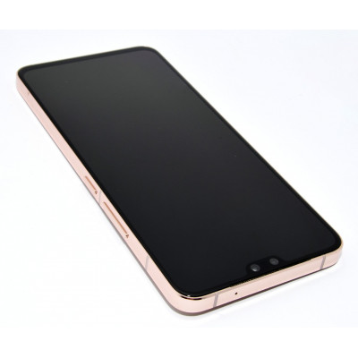 SMARTPHONE VIVO V23 5G 256GB ORO