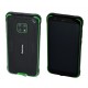 BLACKVIEW BV4900 PRO 128GB VERDE