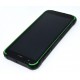 BLACKVIEW BV4900 PRO 128GB VERDE