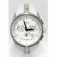 RELOJ BREIL BW0429