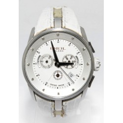 RELOJ BREIL BW0429