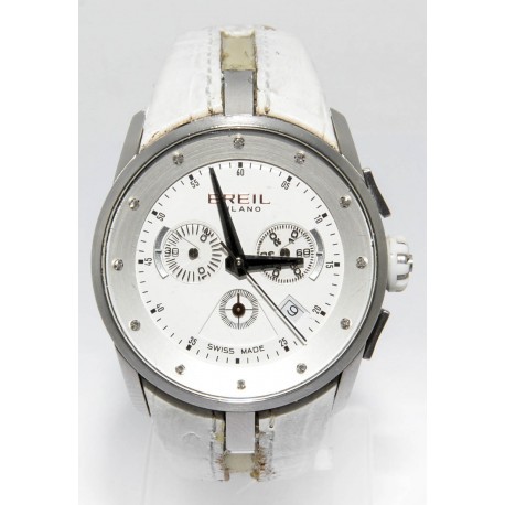 RELOJ BREIL BW0429