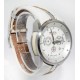 RELOJ BREIL BW0429