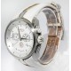 RELOJ BREIL BW0429