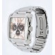 RELOJ LOTUS 15539