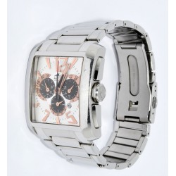 RELOJ LOTUS 15539