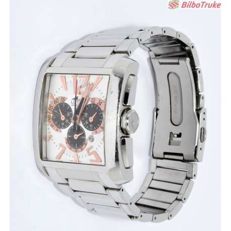 RELOJ LOTUS 15539