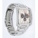RELOJ LOTUS 15539