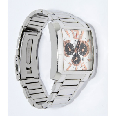 RELOJ LOTUS 15539