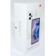 XIAOMI REDMI NOTE 12 PRO+ 5G 256GB NEGRO PRECINTADO