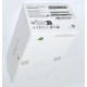 XIAOMI REDMI NOTE 12 PRO+ 5G 256GB NEGRO PRECINTADO
