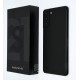 SAMSUNG GALAXY S21 PLUS 5G 128GB NEGRO