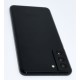 SAMSUNG GALAXY S21 PLUS 5G 128GB NEGRO