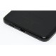 SAMSUNG GALAXY S21 PLUS 5G 128GB NEGRO