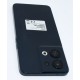 OPPO RENO8 5G 256GB NEGRO