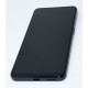 OPPO RENO8 5G 256GB NEGRO
