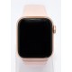 APPLE WATCH SE 40MM GPS ROSA