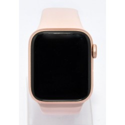 APPLE WATCH SE 40MM GPS ROSA