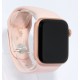 APPLE WATCH SE 40MM GPS ROSA
