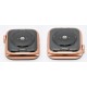 APPLE WATCH SE 40MM GPS ROSA