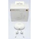 AURICULARES HUAWEI FREEBUDS 4I BLANCOS