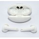 AURICULARES HUAWEI FREEBUDS 4I BLANCOS