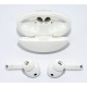 AURICULARES HUAWEI FREEBUDS 4I BLANCOS