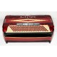 ACORDEON PIGINI 120 BAJOS